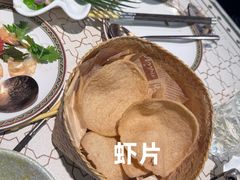 -Siam泰餐厅(水上公园店)