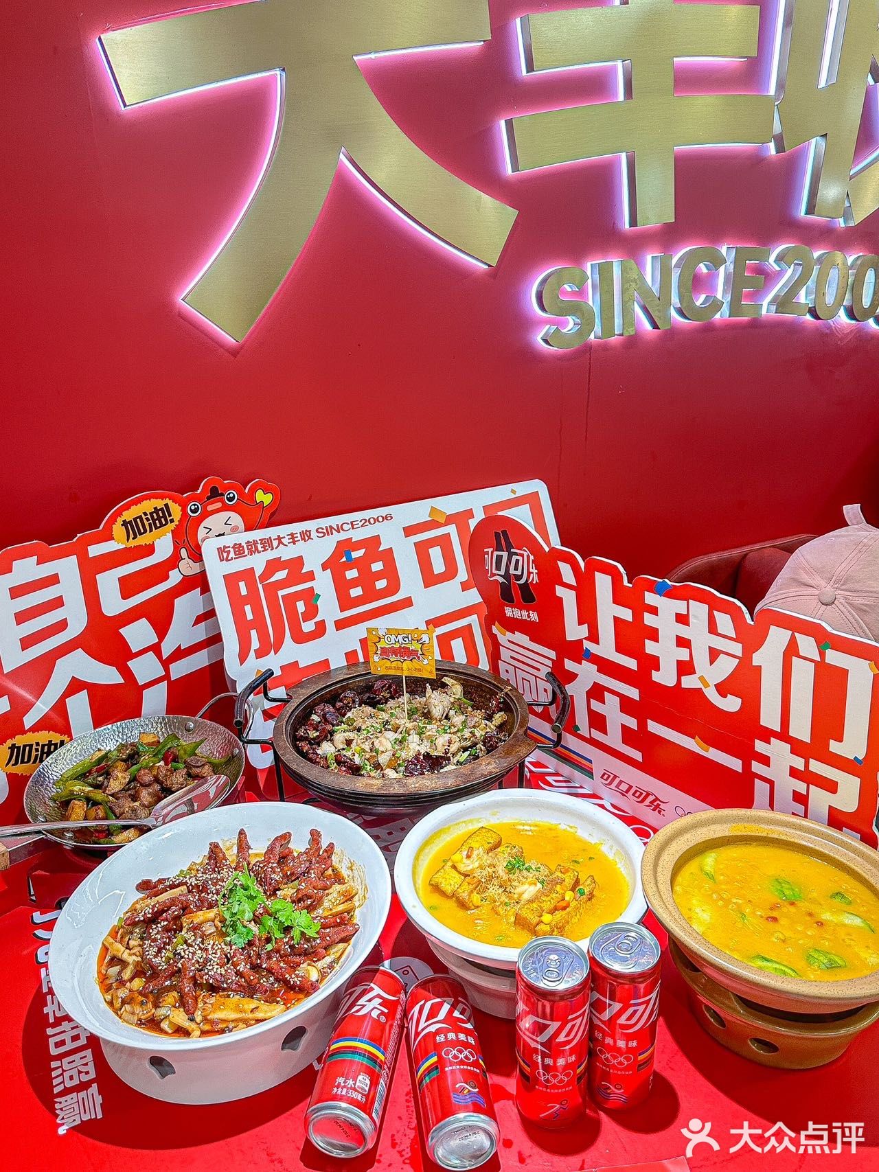福州人可以近距离感受奥运火炬了！就在这！