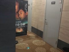 -SFC上影影城(淞南店)