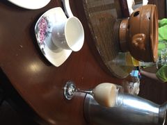 郑庄脂渣海鲜楼(李村店)-郑庄脂渣海鲜楼(九水路店)