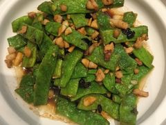 -大鸭梨烤鸭(枣园店)