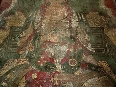 -报恩寺(平武县)