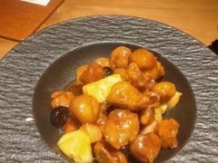 -话梅·客家小厨(东门店)