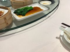 -四季大酒楼(白濠店)