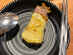 -肥肥虾庄·金牌油焖大虾(杨园滨江时代walk店)