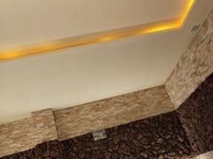-汤里来温泉