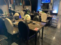-王家渡火锅店(亦庄店)