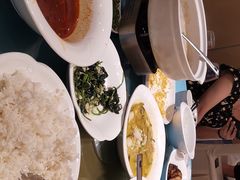 -金贵源食神(楚河汉街店)