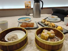 -皓景海鲜·地标美食(双月湾店)