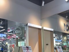 -OG01·24h私教铁馆(中鼎316店)