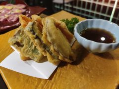 -江户烧肉(高德店)