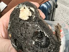 -仙峰天然面包(迎宾路店)