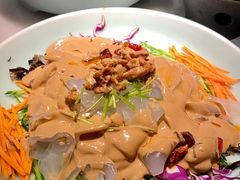 -湘渝人家·川湘菜(十里河店)