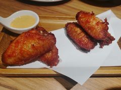 -太二酸菜鱼(金沙印象城店)