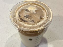 -库迪咖啡(杭州大悦城店)
