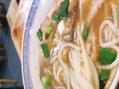 -锦泓老字号猪脏粉(东联大厦店)