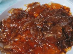 -小六农家乐(崇明西沙湿地店)