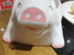 -巴蜀印象火锅(永陵总店)