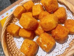 -炉角·鲍鱼牛腩煲(国贸商城店)
