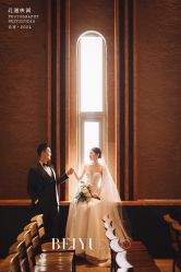 -北遇映画PHOTO GRAPHY STUDIO