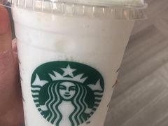 -星巴克臻选(深圳华强北茂业店)