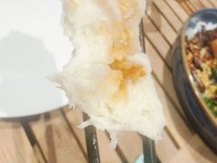 -熙楼(翠湖店)