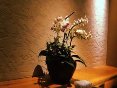 -酒吞(七宝领展广场店)