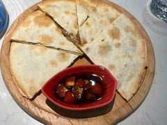 -ins森林童话餐厅coffee&bistro