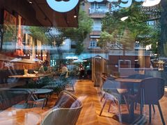 -Wagas沃歌斯(大学路店)