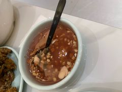 -梅利汴京烤鸭•开封豫菜地标店(东大街店)