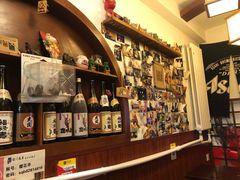 -樱の花亭日本料理店