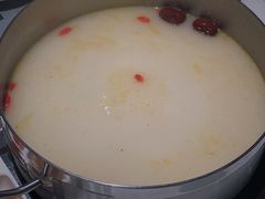 -八珍玉食鸡煲·打边炉(印象城店)