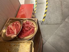 -北京华联购物中心(同成街店)