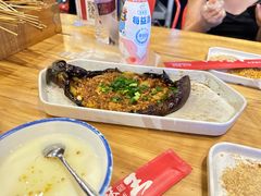 -李不管把把烧(天府三街店)