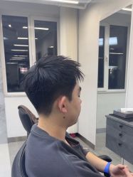 -工匠