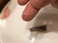 -粤仔湾砂锅粥(滨湖万达店)