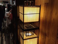 -106餐厅(山水文园店)