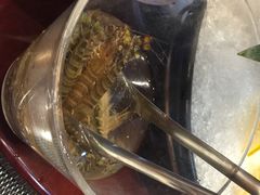海通1号(梅峰店)-海通1号(梅峰店)