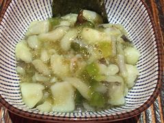 -平成屋· Late Night 食堂(四川北路店)