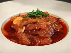 -徐记海鲜(汉城湖|太奥店)