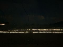 -东海半边山旅游度假区