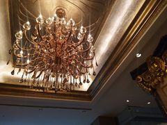 -上海南新雅大酒店
