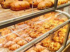 -好利来(东四店)