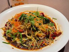 -香港财记(汇励99城市公园店)