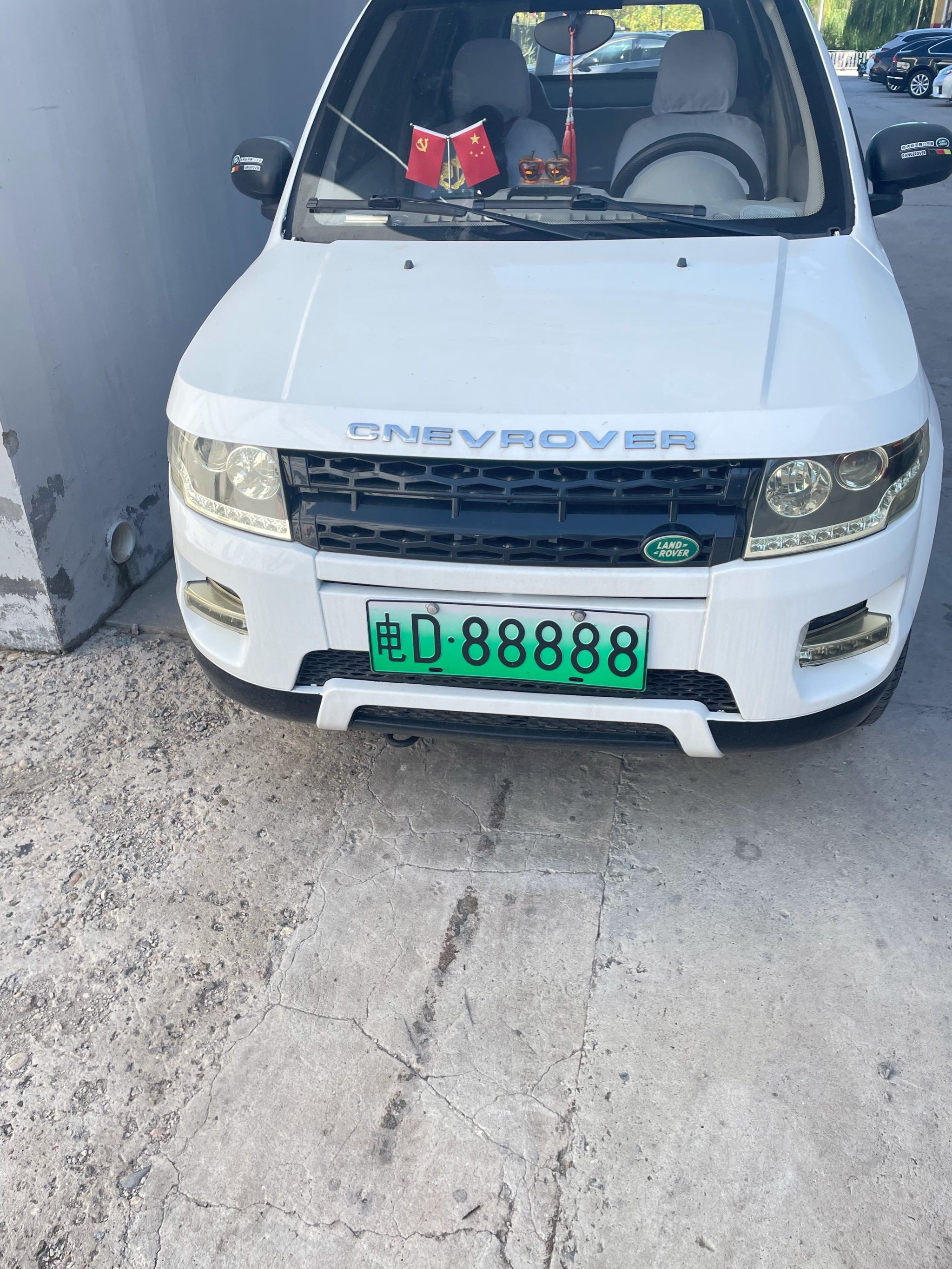 带你体验人间烟火,生活喜乐🌟

#超会玩家都开什么车 #最牛车牌