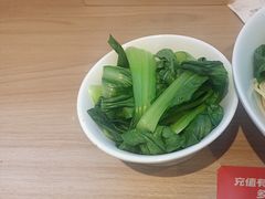 -华威约饭街
