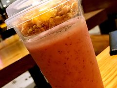 -乐凯撒披萨(正佳广场店)