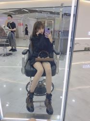 -松源造型
