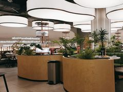 -KingThaia金泰兰(滨江天街店)