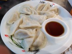 -石记东北风味烤肉店(子固路店)